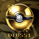 Pokemon Go